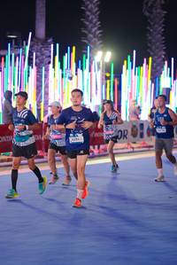 BIB: 
                            <button type="button" onclick="openModal(24076486)" class="btn btn-primary btn-sm float-right btn-popup" data-toggle="modal" data-target=".modal-high-quality">
                        <i class="fas fa-shopping-cart"></i> Add to Cart
                    </button>
                                            <button type="button" onclick="isThisMe(24076486, true)" class="btn btn-success btn-sm float-right btn-popup btn-isme hidden" data-toggle="tooltip" data-placement="bottom" title="นี่คือรูปของคุณใช่ไหม คลิกที่นี่เพื่อเอาเข้าอัลบั้ม">
                        <i class="fas fa-plus"></i> Add to album
                    </button>
                    <button type="button" onclick="isThisMe(24076486, false)" class="btn btn-warning btn-sm float-right btn-popup btn-isnotme hidden">
                        <i class="fas fa-ban"></i> Remove from album
                    </button>